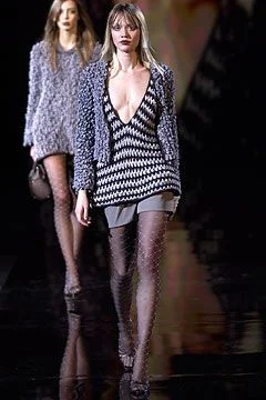 Look 6
